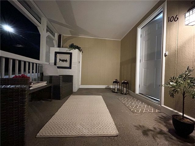 106 Penn St, City Of Greensburg, PA 15601