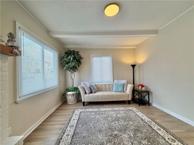 106 Penn St, City Of Greensburg, PA 15601