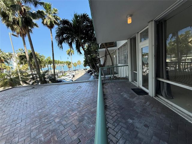 1408 Brickell Bay Dr 213, Miami, FL 33131