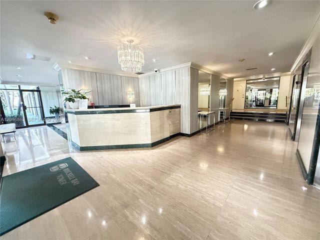 1408 Brickell Bay Dr 213, Miami, FL 33131