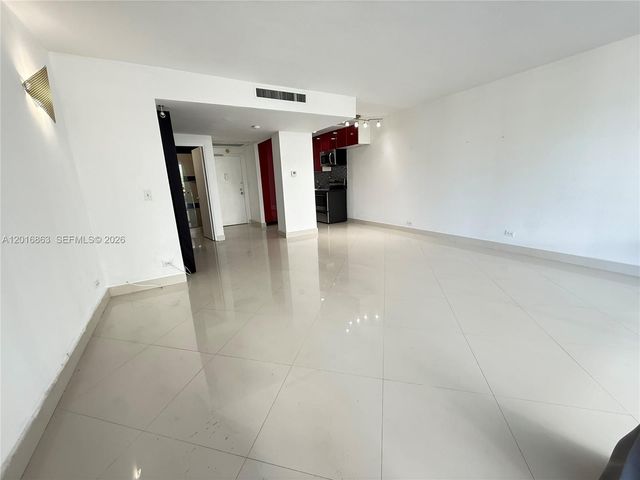 1408 Brickell Bay Dr 213, Miami, FL 33131