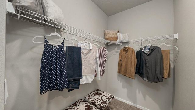 3788 S McCabe Ln, Spokane, WA 99206