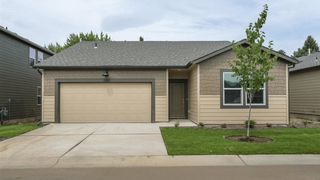 3788 S McCabe Ln, Spokane, WA 99206
