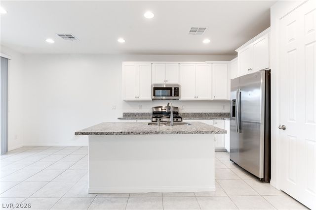 10106 West Meranto Avenue, Las Vegas, NV 89178