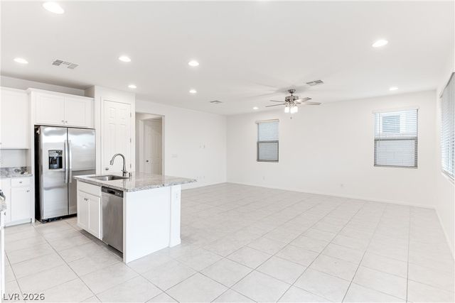 10106 West Meranto Avenue, Las Vegas, NV 89178