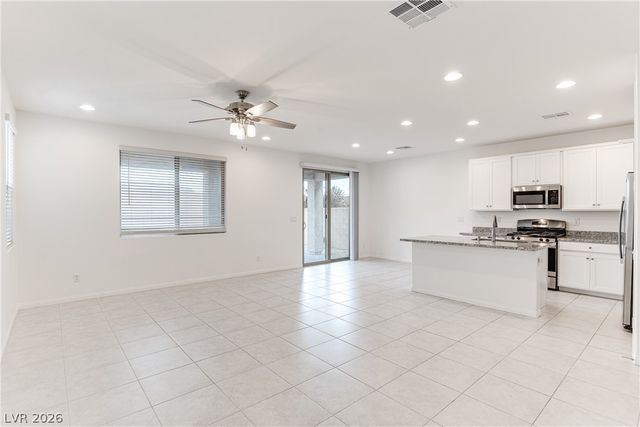 10106 West Meranto Avenue, Las Vegas, NV 89178