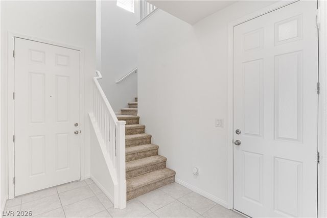 10106 West Meranto Avenue, Las Vegas, NV 89178