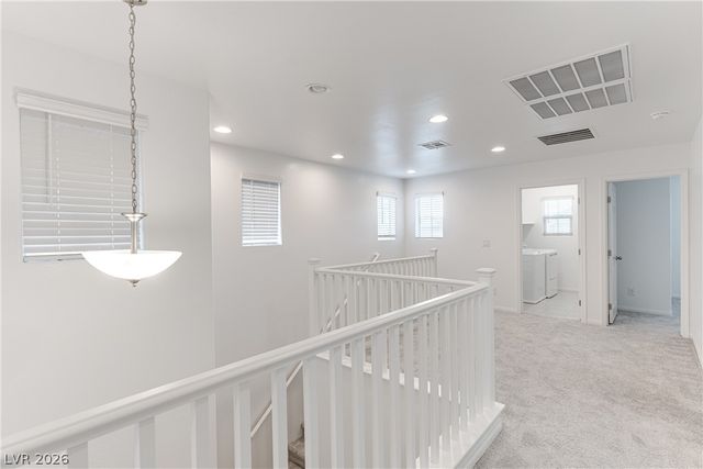 10106 West Meranto Avenue, Las Vegas, NV 89178