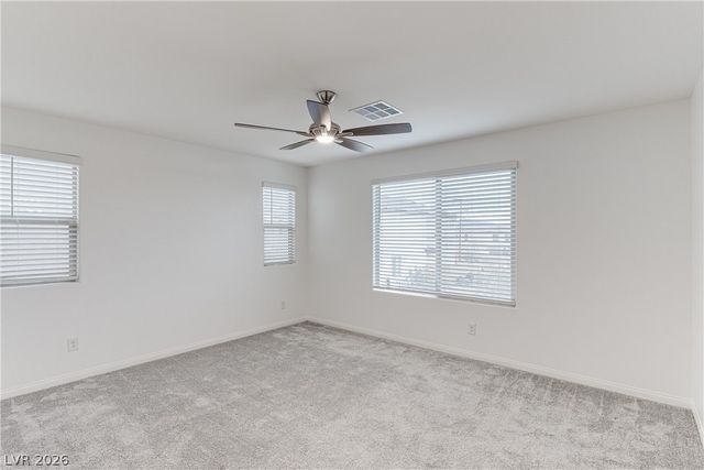 10106 West Meranto Avenue, Las Vegas, NV 89178