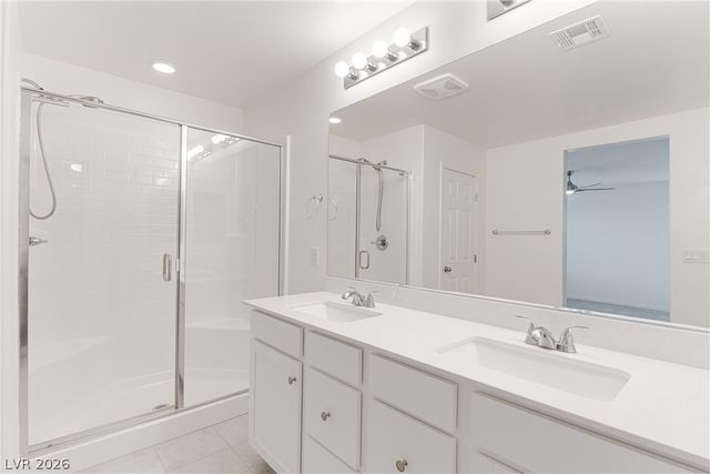 10106 West Meranto Avenue, Las Vegas, NV 89178