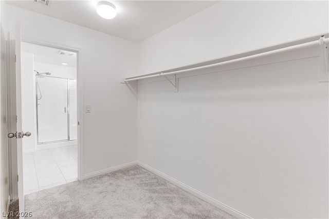 10106 West Meranto Avenue, Las Vegas, NV 89178