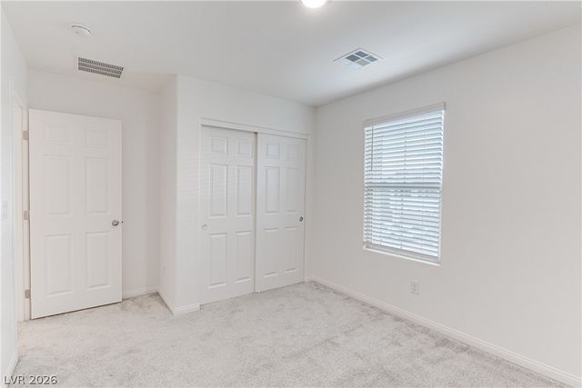 10106 West Meranto Avenue, Las Vegas, NV 89178