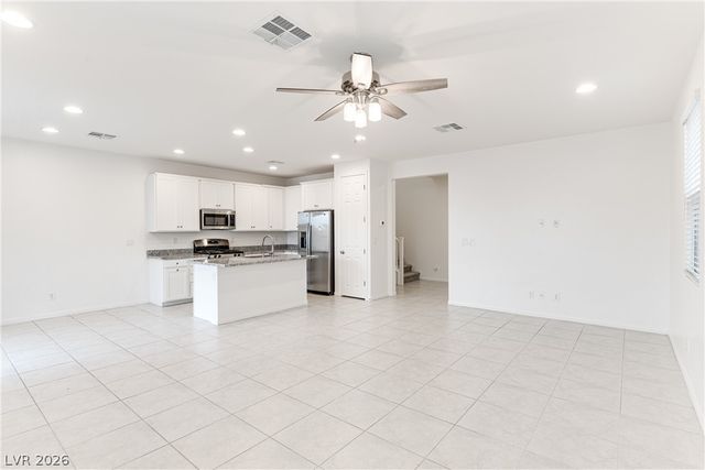 10106 West Meranto Avenue, Las Vegas, NV 89178