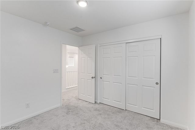 10106 West Meranto Avenue, Las Vegas, NV 89178