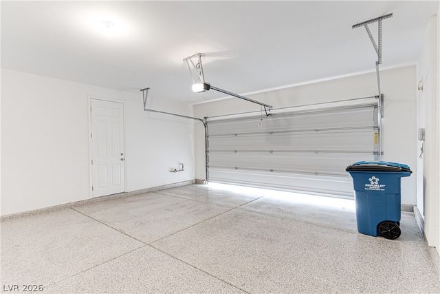 10106 West Meranto Avenue, Las Vegas, NV 89178