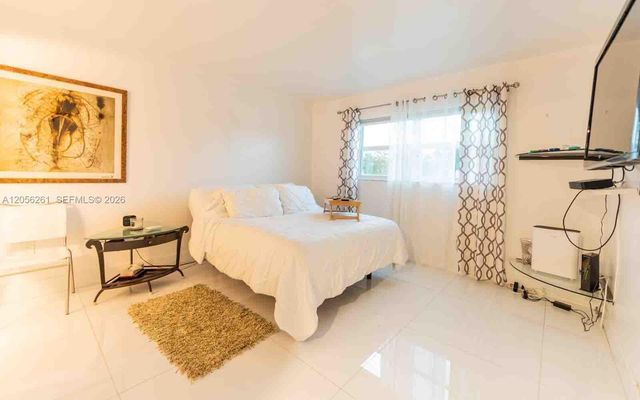 2931 E Sunrise Lakes Drive 109, Sunrise, FL 33322