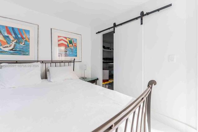 2931 E Sunrise Lakes Drive 109, Sunrise, FL 33322