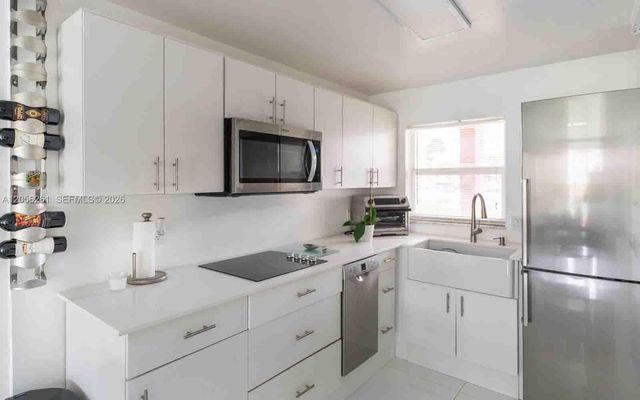 2931 E Sunrise Lakes Drive 109, Sunrise, FL 33322