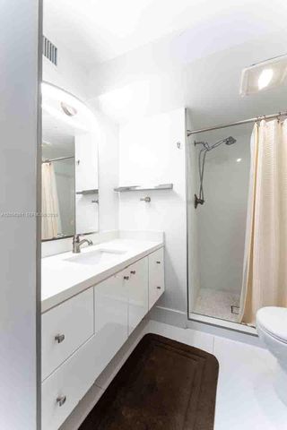 2931 E Sunrise Lakes Drive 109, Sunrise, FL 33322