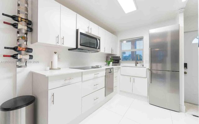 2931 E Sunrise Lakes Drive 109, Sunrise, FL 33322