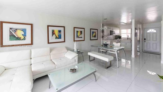 2931 E Sunrise Lakes Drive 109, Sunrise, FL 33322