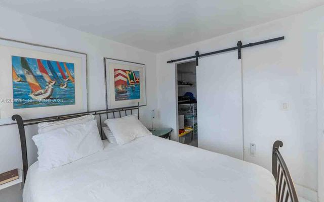 2931 E Sunrise Lakes Drive 109, Sunrise, FL 33322