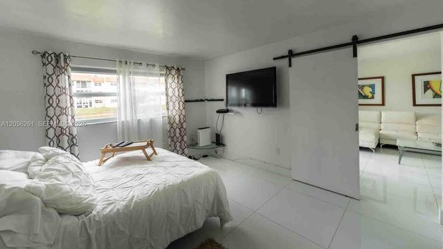 2931 E Sunrise Lakes Drive 109, Sunrise, FL 33322