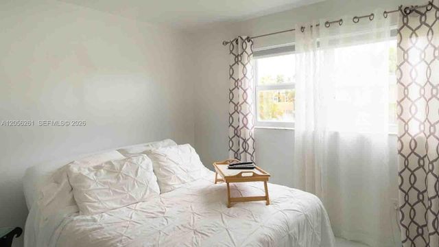 2931 E Sunrise Lakes Drive 109, Sunrise, FL 33322