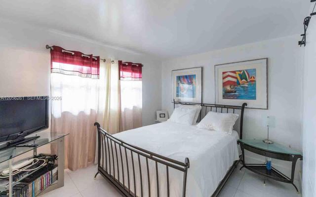 2931 E Sunrise Lakes Drive 109, Sunrise, FL 33322