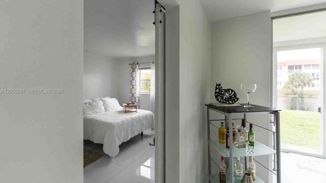 2931 E Sunrise Lakes Drive 109, Sunrise, FL 33322