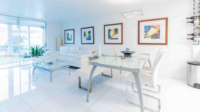 2931 E Sunrise Lakes Drive 109, Sunrise, FL 33322