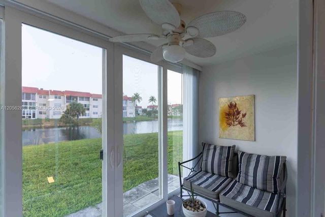2931 E Sunrise Lakes Drive 109, Sunrise, FL 33322