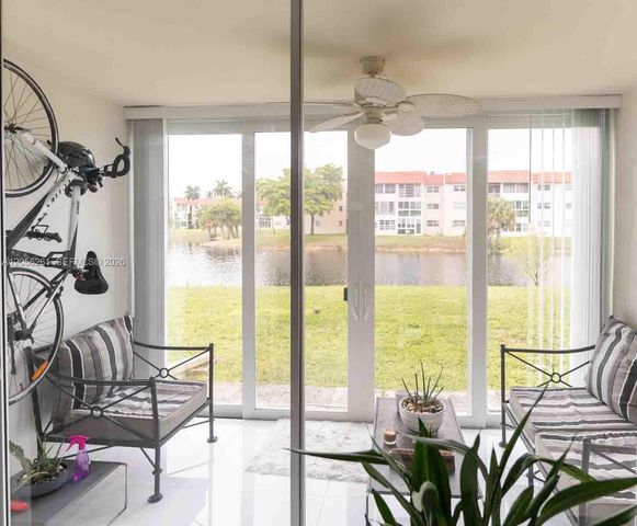 2931 E Sunrise Lakes Drive 109, Sunrise, FL 33322