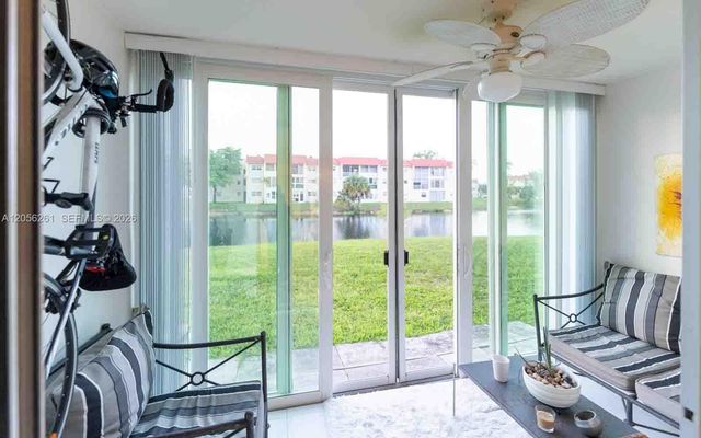 2931 E Sunrise Lakes Drive 109, Sunrise, FL 33322