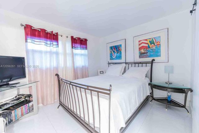 2931 E Sunrise Lakes Drive 109, Sunrise, FL 33322
