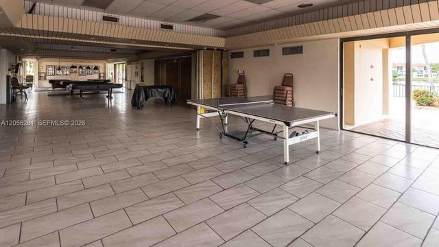 2931 E Sunrise Lakes Drive 109, Sunrise, FL 33322