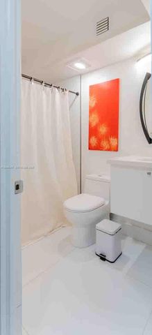 2931 E Sunrise Lakes Drive 109, Sunrise, FL 33322