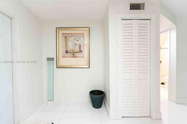 2931 E Sunrise Lakes Drive 109, Sunrise, FL 33322