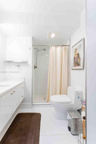 2931 E Sunrise Lakes Drive 109, Sunrise, FL 33322