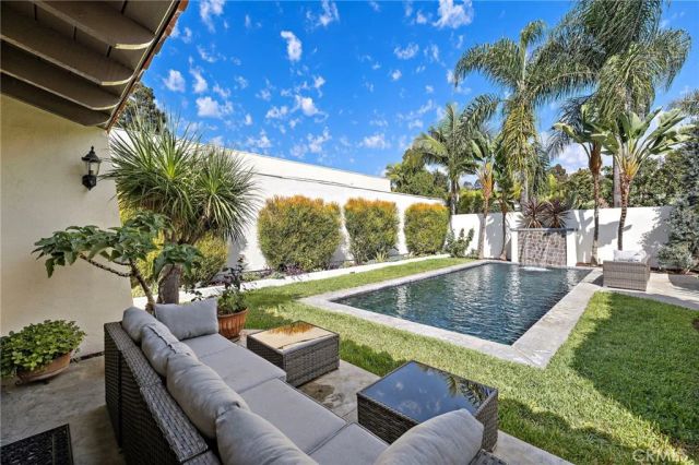 31311 Paseo Naranja, San Juan Capistrano, CA 92675