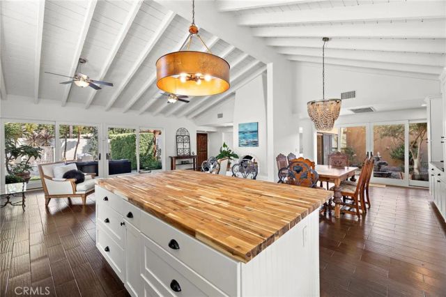 31311 Paseo Naranja, San Juan Capistrano, CA 92675