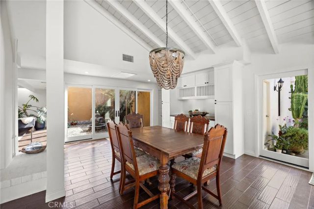31311 Paseo Naranja, San Juan Capistrano, CA 92675