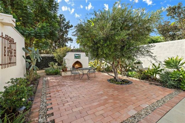31311 Paseo Naranja, San Juan Capistrano, CA 92675
