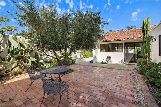 31311 Paseo Naranja, San Juan Capistrano, CA 92675
