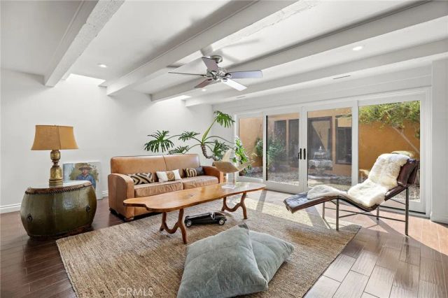 31311 Paseo Naranja, San Juan Capistrano, CA 92675