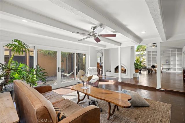 31311 Paseo Naranja, San Juan Capistrano, CA 92675