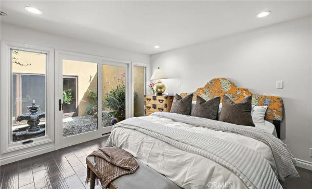 31311 Paseo Naranja, San Juan Capistrano, CA 92675