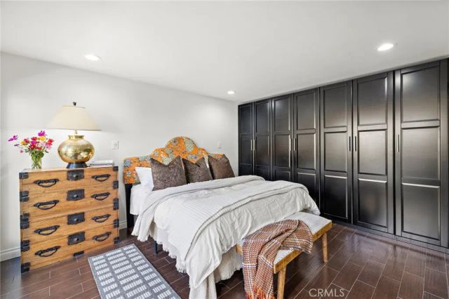 31311 Paseo Naranja, San Juan Capistrano, CA 92675