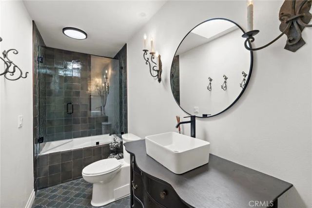 31311 Paseo Naranja, San Juan Capistrano, CA 92675