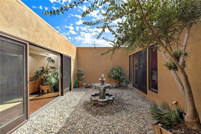 31311 Paseo Naranja, San Juan Capistrano, CA 92675